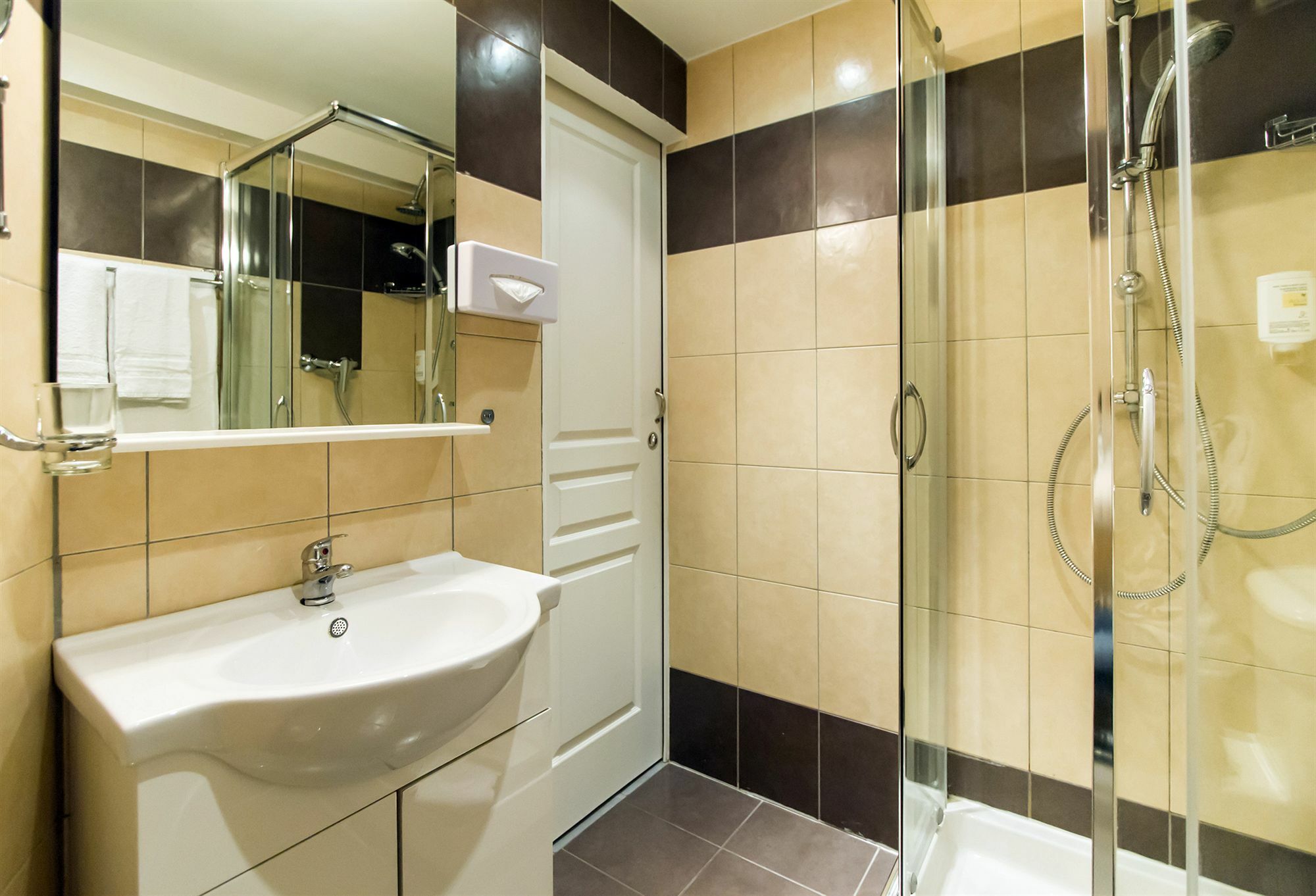 Apartment Florella Achard Cannes