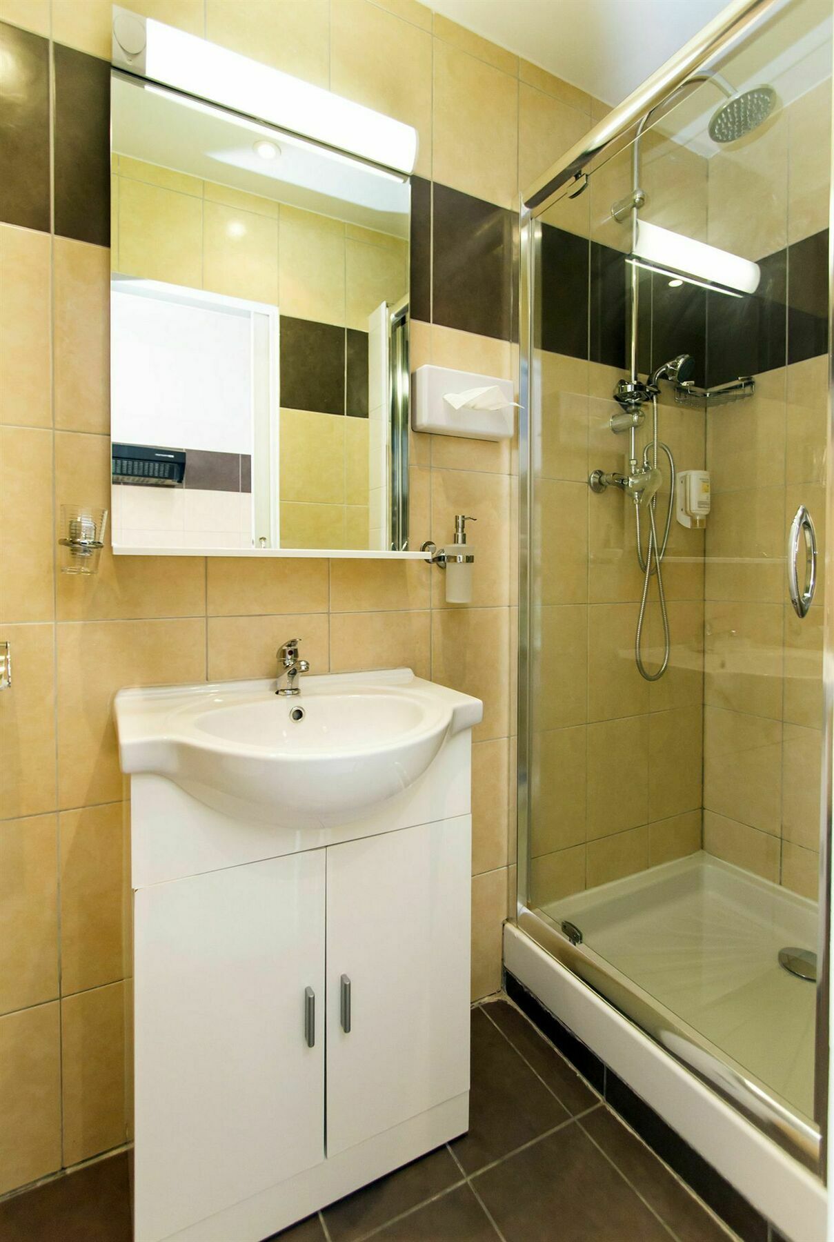 Apartment Florella Achard Cannes