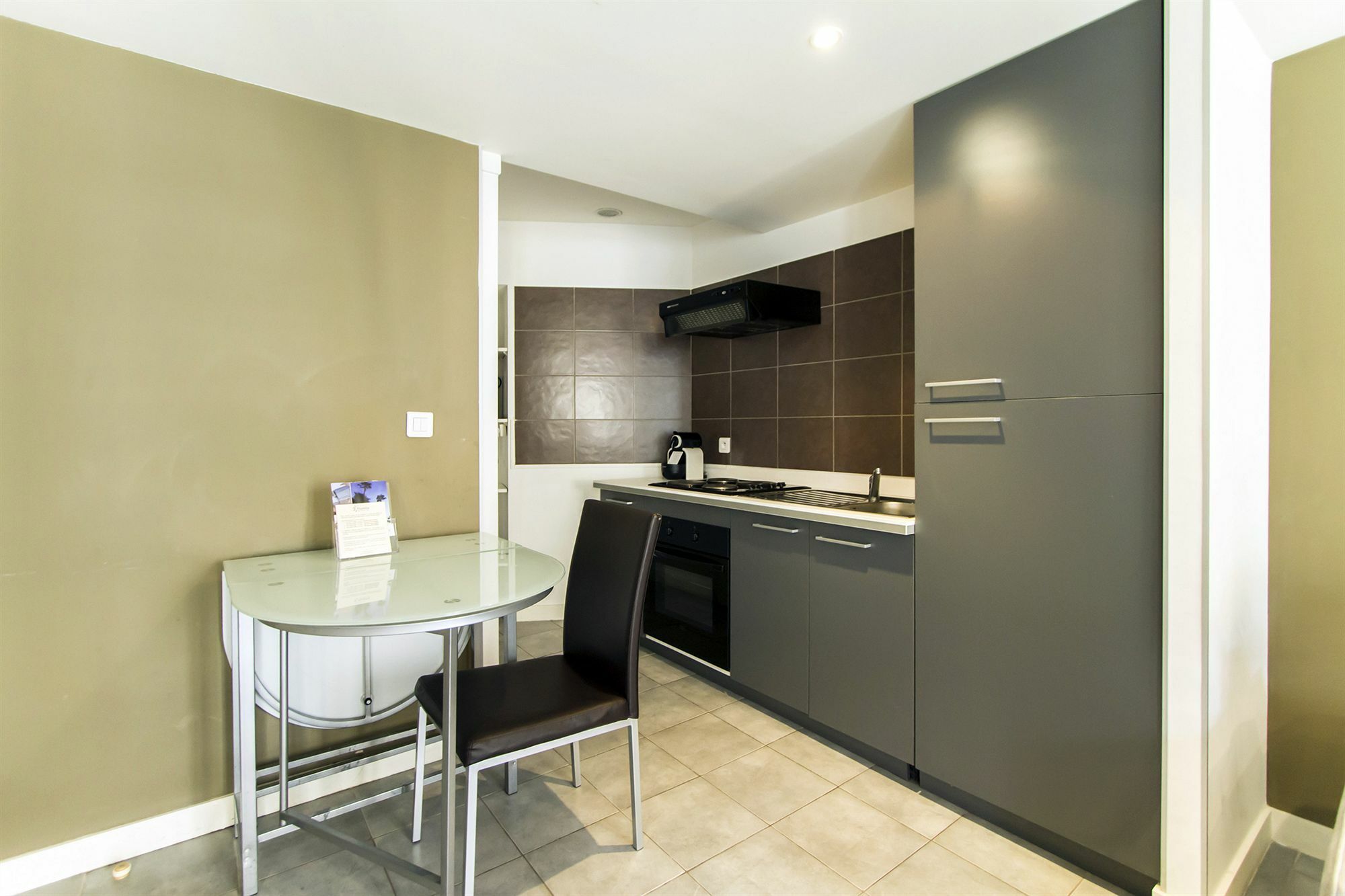 Apartment Florella Achard Cannes